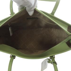 MICHAEL KORS 24年 JET SET TRAVEL LG TZ SHLDR TOTE トートバッグ ショルダーバッグ