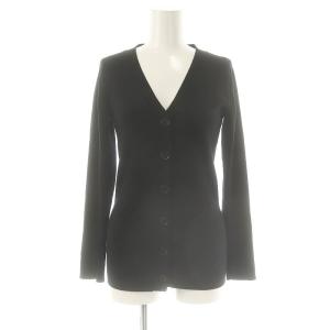 ペトルス Petrusse 20AW Paris STOLE ストール ショール 大判