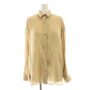 ペトルス Petrusse 20AW Paris STOLE ストール ショール 大判