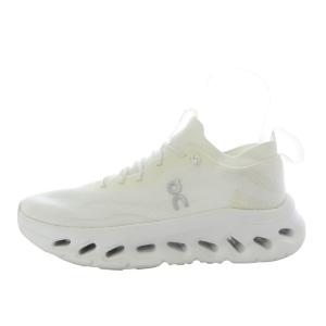 on クラウドティルト スニーカー アナグラム US7 ホワイト