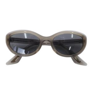 KHAITE OV5513SU 1969Cサングラス 5319-145 ブラウン