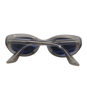 OLIVER PEOPLES KHAITE OV5513SU 1969Cサングラス 5319-145 ブラウン