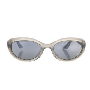 OLIVER PEOPLES KHAITE OV5513SU 1969Cサングラス 5319-145 ブラウン