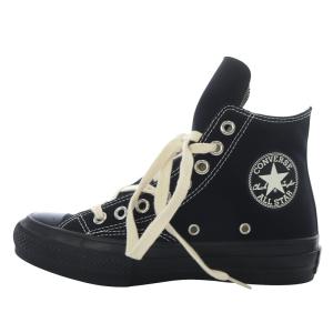 converse ランスターモーション ハイカット 24.5cmコンバース 正規品] converse RUN STAR MOTION HI ランスターモーションハイ
