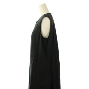 CLANE 3WAY BOLERO ONE PIECE ワンピース 2 ブラック /ES OS