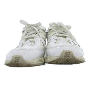 New Balance M1906DE スニーカー 24.5cm ホワイト
