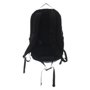 ARC’TERYX Mantis 32 Backpack バックパック リュックサック ロゴ 黒 ブラック /SR19