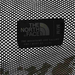 THE NORTH FACE ダッフルバッグ BC Duffel M ハンドバッグ ショルダーバッグ 2way ケルプタンフォレストフロアプリント