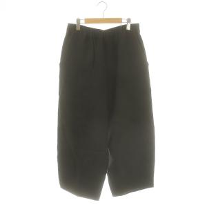 JOURNAL STANDARD Luxe取り扱い MOROCCAN PYJAMA PANTS ワイドパンツ
