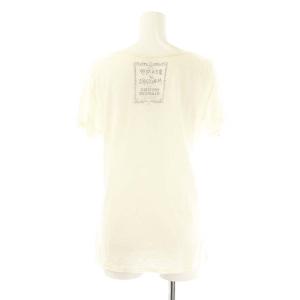 Hysterics DESTROY ALL MONSTERS デストロイ オール モンスターズ Tシャツ カットソー 半袖