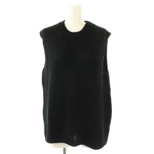 ガブリエルフランツェン GABRIELE FRANTZEN タイガーバッグ