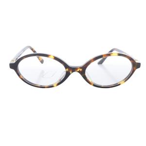 miumiu ミュウ リガード サングラス 5018 ブラウン SMU 04Z-F