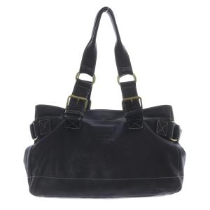 【美品】Vivienne ハンドバッグ トートバッグ オーブ 惑星 ブラック 美品】Vivienne ハンドバッグ トートバッグ オーブ 惑星