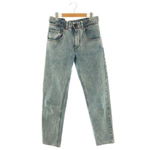 RW232WB BEAFPPO37 デニムパンツ 36
