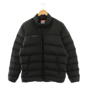 1013-02100 Whitehorn IN Jacket  L ブラック