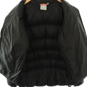 MAMMUT 1013-02100 Whitehorn IN Jacket  L ブラック