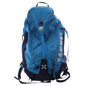 トリオン ノードワンド 28 ウィメン Trion Nordwand 28バックパック リュックサック