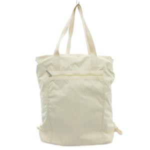 EVERYDAY TH BACKPACK トートバッグ リュックサック デイパック 2WAY ナイロン