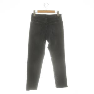 RED CARD 25SS Spick and Span 別注 35th Anniversary Casual デニムパンツ
