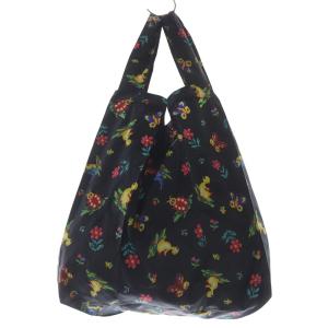 FEILER ハイジ 携帯バッグ トートバッグ 黒 ブラック /SR17