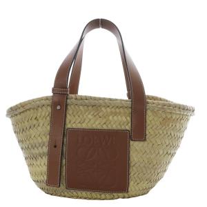 BASKET SMALL BAG