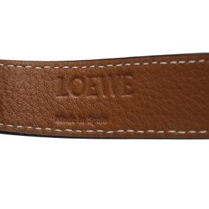 LOEWE BASKET SMALL BAG