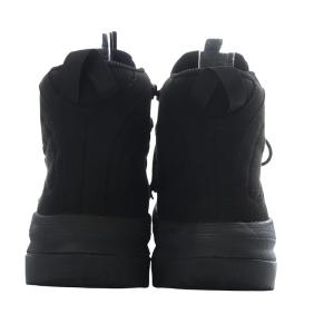 THE NORTH FACE トレッキングシューズ W SCRAMBLER MID スクランブラー ミッド GORE-TEX インビジブル