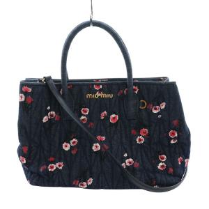 カードケース パスケース 名刺入れ クロコ型押し レザー 赤