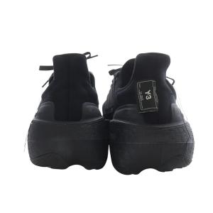 Y-3 ヨウジヤマモト ウルトラブースト ライト ULTRABOOST LIGHT スニーカー ローカット US9.5