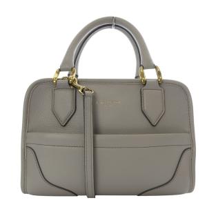 MIA MINI CUBE 2way バッグ