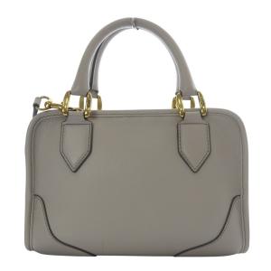 J&M DAVIDSON MIA MINI CUBE 2way バッグ