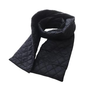 ヴィンテージ 大判 スカーフ ココマーク シルク イタリア製