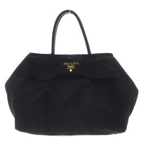 週末セール　PRADA ボストンバッグ PRADA ボストン バッグ