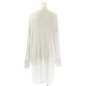 theory luxe 23SS CHIARO ZOC CHIARO NEIL アンサンブル ニット カーディガン カットソー