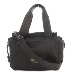 × マリンイナバ MARIE INABA スモールショルダー SMALL SHOLDER ハンドバッグ