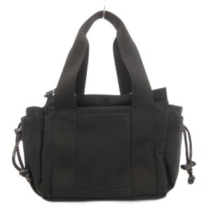 PENDLETON × マリンイナバ MARIE INABA スモールショルダー SMALL SHOLDER ハンドバッグ