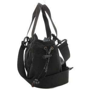 PENDLETON × マリンイナバ MARIE INABA スモールショルダー SMALL SHOLDER ハンドバッグ