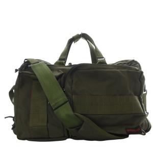 ゴルフ カートバッグ ハンド トート 迷彩 カモフラ ロゴ刺繍