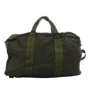 BRIEFING NEO TRINITY LINER 3WAYバッグ ナイロン