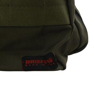 BRIEFING NEO TRINITY LINER 3WAYバッグ ナイロン