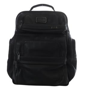 ALPHA3 T-Pass Business Class Brief Pack