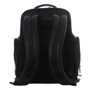 TUMI ALPHA3 T-Pass Business Class Brief Pack