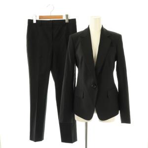 24SS セットアップスーツ TAILOR GABE N TAILOR TREECA GB テーラードジャケット