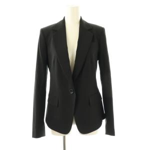 Theory 24SS セットアップスーツ TAILOR GABE N TAILOR TREECA GB テーラードジャケット