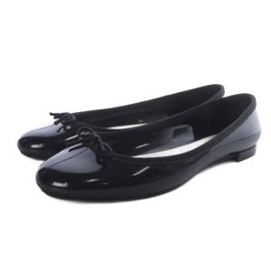 Cendrillon Baby Ballerinas Rainshoes レインバレエシューズ パンプス