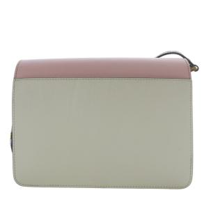 MARNI SBMPN09U15トランクバッグ