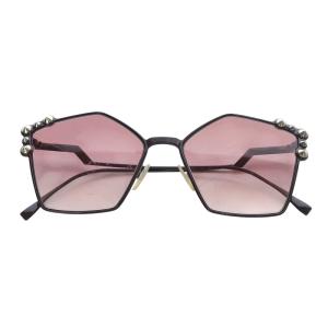 サングラス グラデーション 5716 145 ピンク FF0261/S /SR14 OH