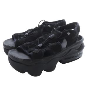 24SS AIR MAX KOKO SANDAL 24cm ブラック CI8798-003