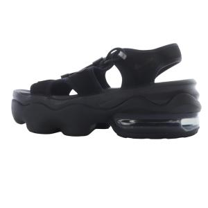 NIKE 24SS AIR MAX KOKO SANDAL 24cm ブラック CI8798-003