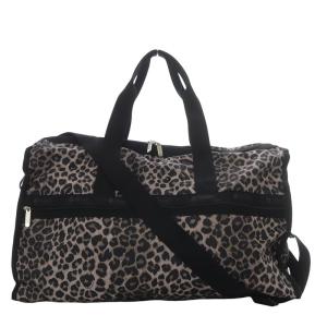 EXTRA LARGE WEEKENDER